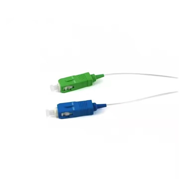 Micro Module Installation Requirements