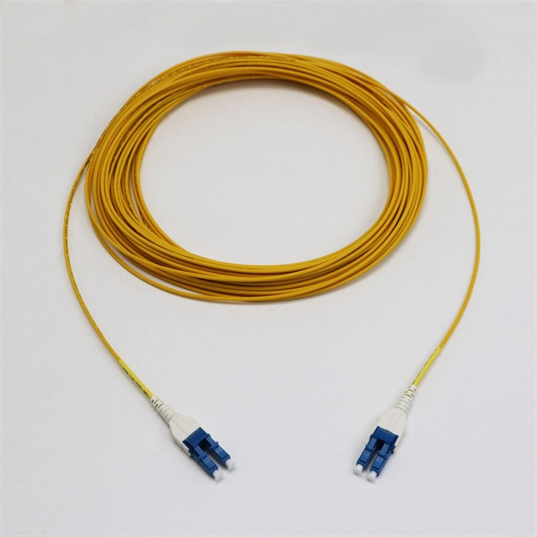 Compatible Intelligent ONU Optical Network Unit Sudanese Supplier