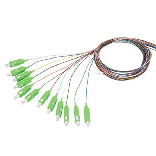 Fiber optic cable troubleshooting price