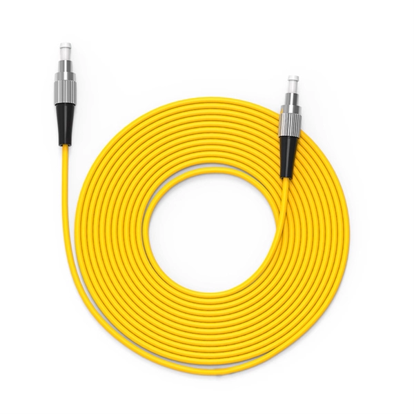 German price quote for 24-core fiber optic cable