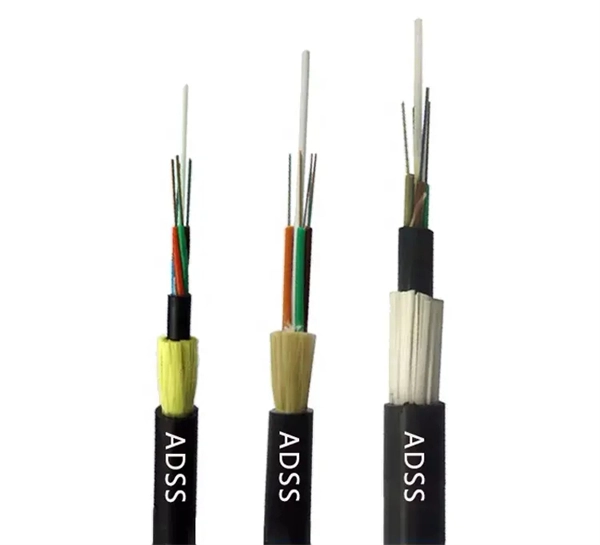 How much does multimode fiber optic fusion splicing cost 