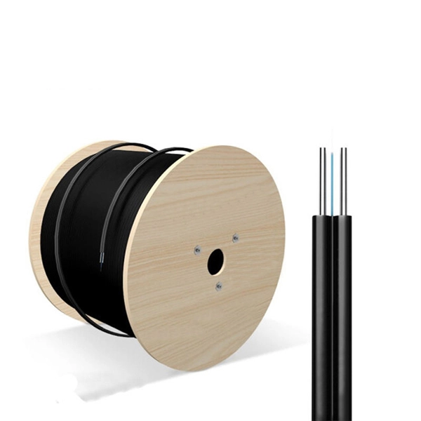 Fiber optic sensors are divided into light transmission and what else 