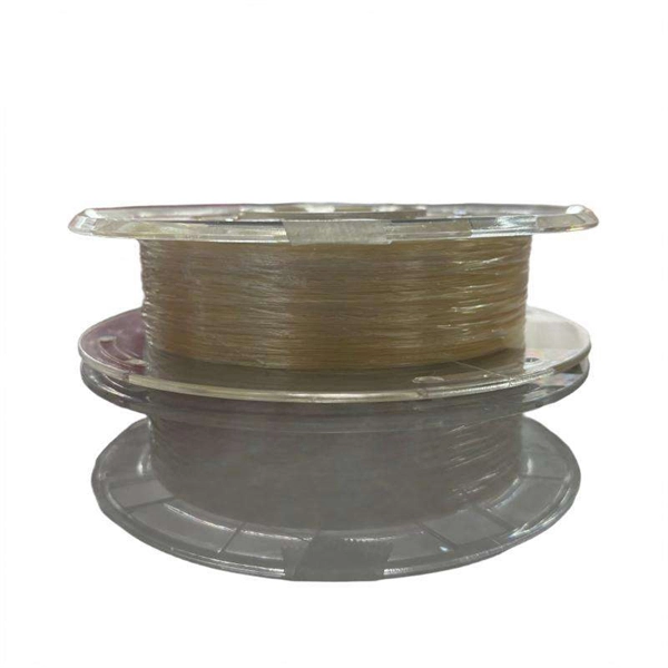 India Offshore Price Polarization Guaranteed Fiber Optic Cable G 654