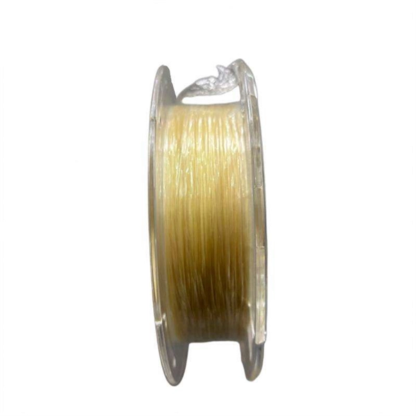 How to connect a pigtail to an armored optical cable