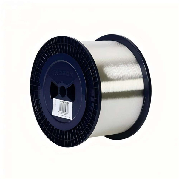 Which company is best for installing power distribution boxes 