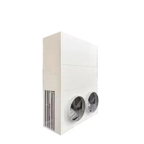 CIF price for hybrid optical electrical cable G 654 E