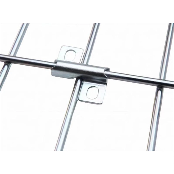 Fiber optic communication single-channel rate