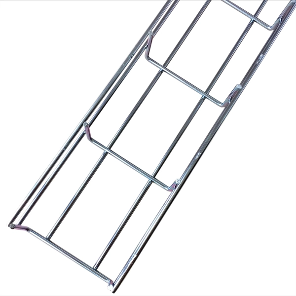 Fiber Optic Connector Communication Product Design