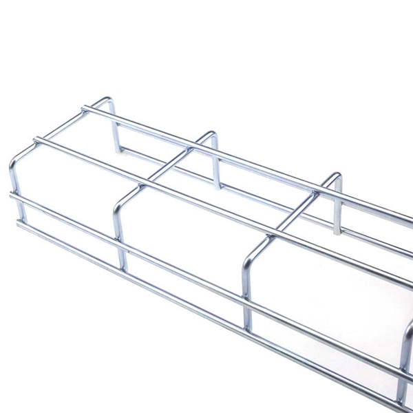 Cost of fiber optic cable suspension clamps in Africa