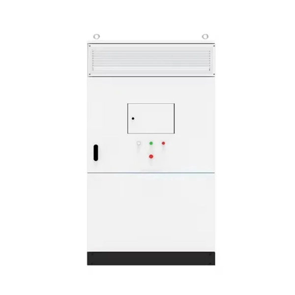 High-Precision Selection Guide for Island-Grade GPON Equipment