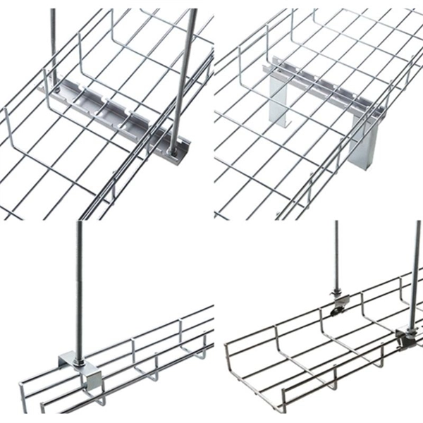 South Sudan cable tray model price quote