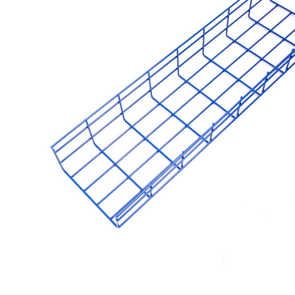 Prices of Multimode OPGW Fittings for Smart Cities in South Africa