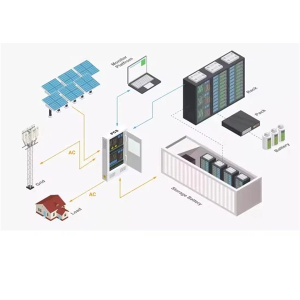 Determining the quality of a transceiver optical module
