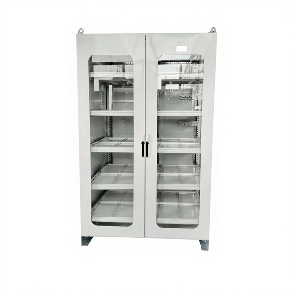 Swiss cable tray price inquiry