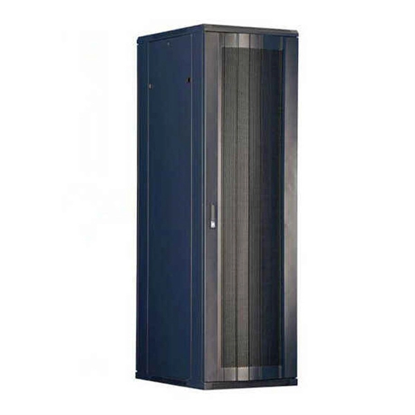 Georgian Indoor Electrical Distribution Box Specifications