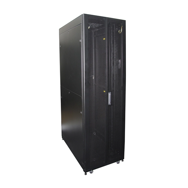 Standard Price for Wind Turbine Distribution Box Installation