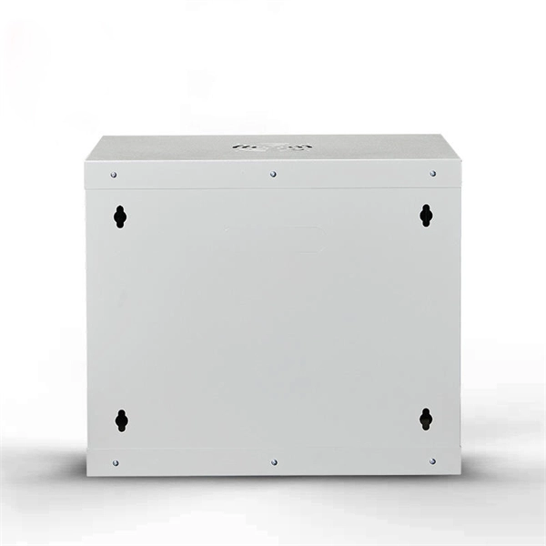 Where is the image library for network security equipment 