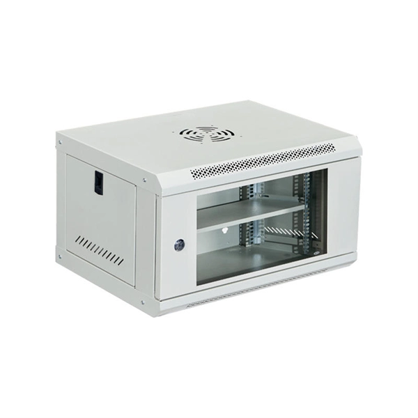 CIF price optical line terminal 100G