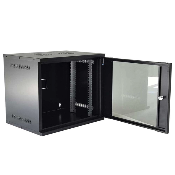 Dutch Price Linear Drive Pluggable Optical 1G