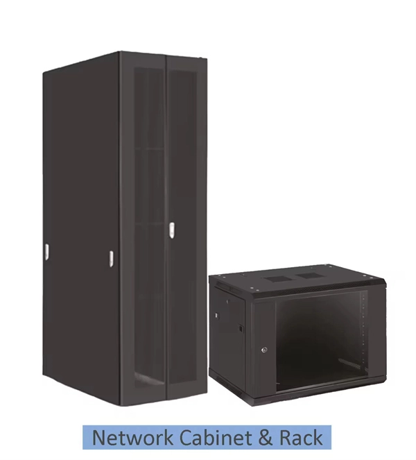 Detailed Price List for Installing Explosion-Proof Distribution Boxes