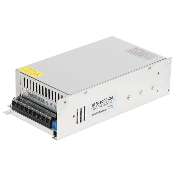 Which is better power transmission and distribution protection or relay protection 