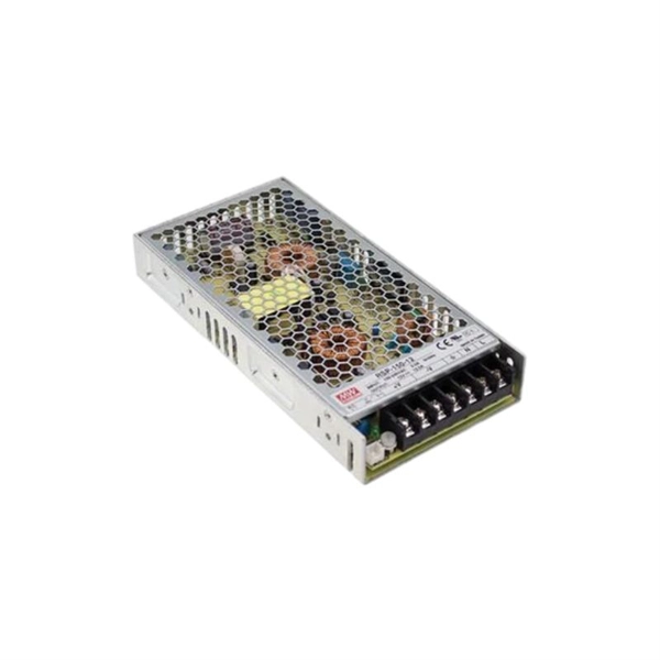 What is a switch with an integrated optical port called 