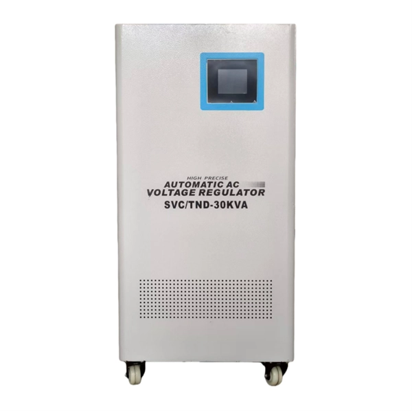 Price of low-loss optical power dividers for Rwanda s oil and petrochemical industry