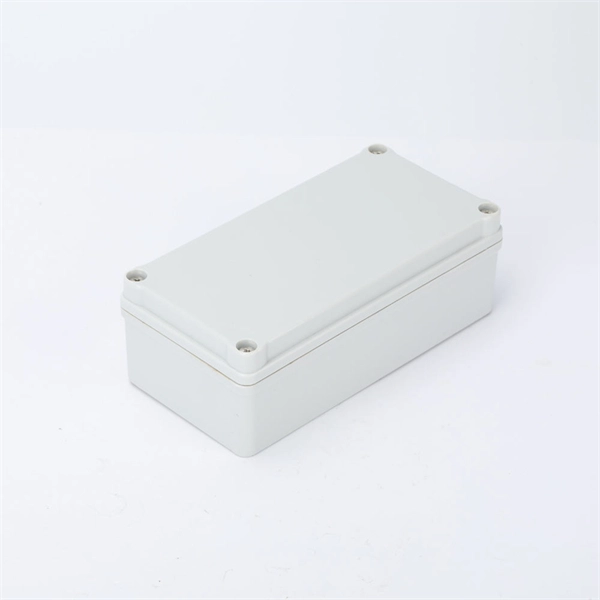 48V UPS Power Supply System Solution for the Philippines