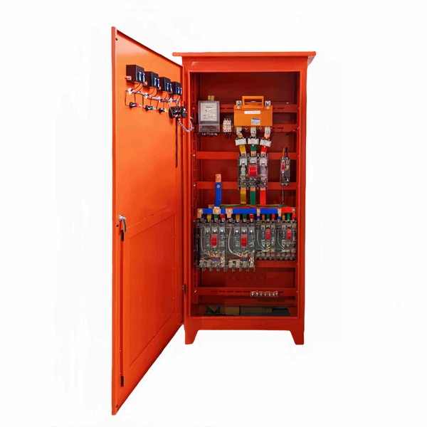 Mbo interface optical module