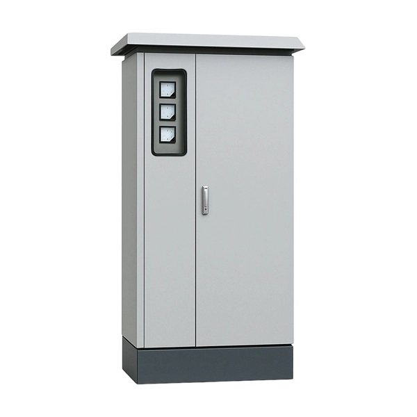 Complete Guide to Concealed Electrical Box Dimensions