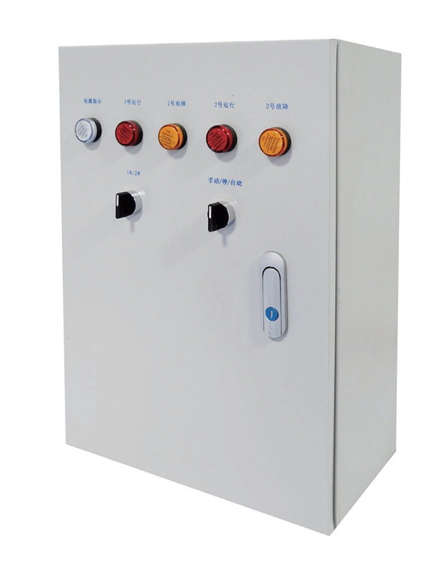 Bolivia low-loss optical distribution box directly supplied by manufacturer 