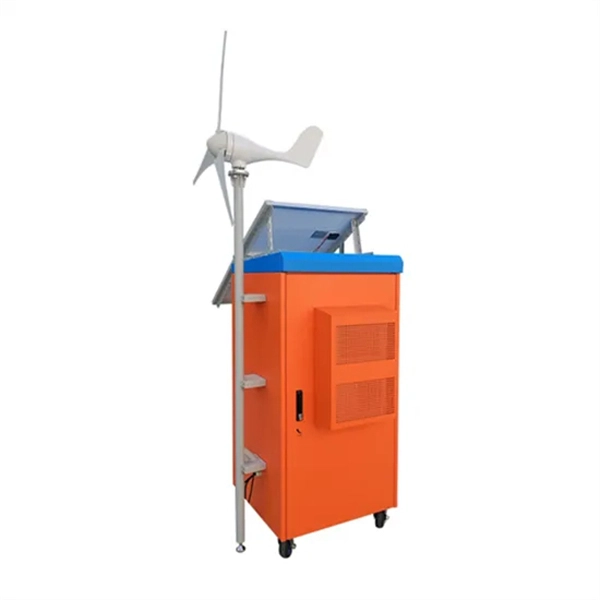 Performance Comparison of 48-core Fiber Optic Splice Box with Selection Guide