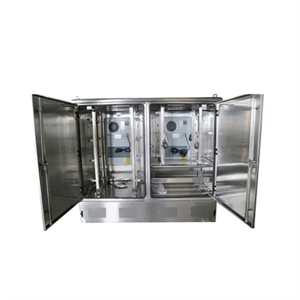 Inquire about pricing for Danish electrical distribution boxes
