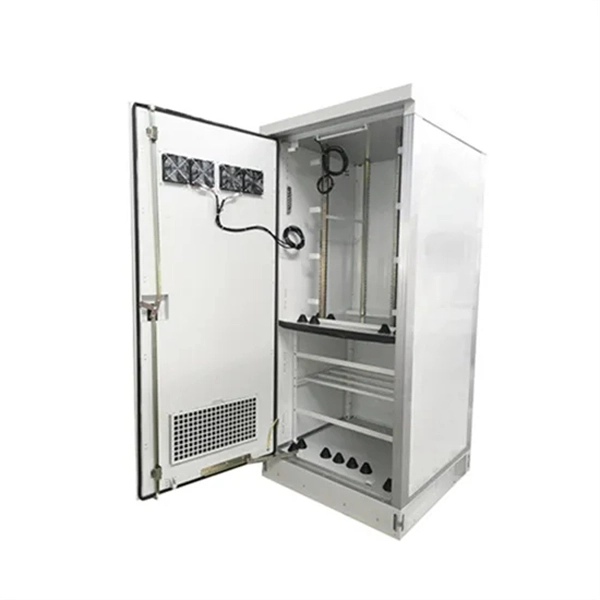 Kenya CIF Access Switch SFP