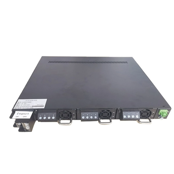 Fiji Data Center Cable Tray Quotation