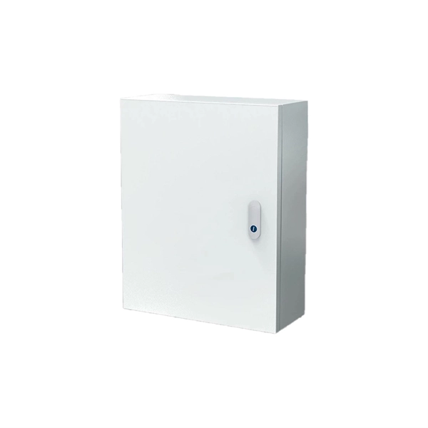 Tuvalu Network Cabinet Price List