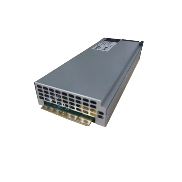 Layer 3 Core Switch Routing Redundancy