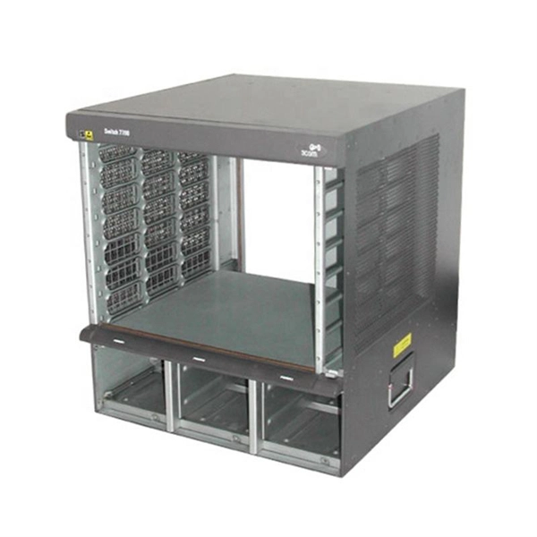 Price of 3C Certification for Distribution Boxes in Tanzania