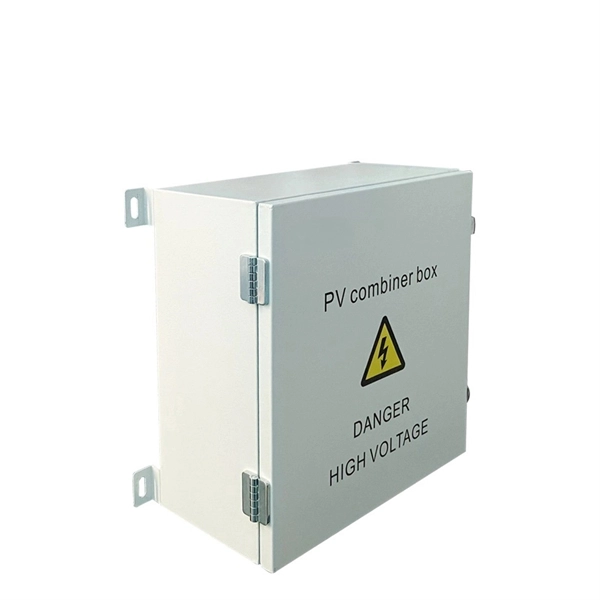 Are there any PoE switches with built-in optical modules 