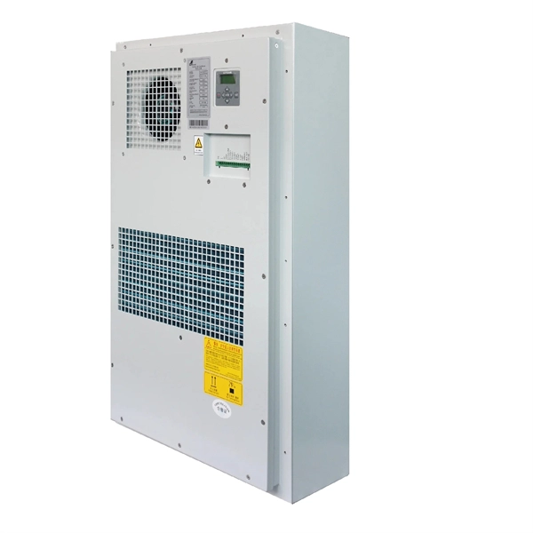 Good quality Tanzanian distribution box fans sourced directly from the manufacturer