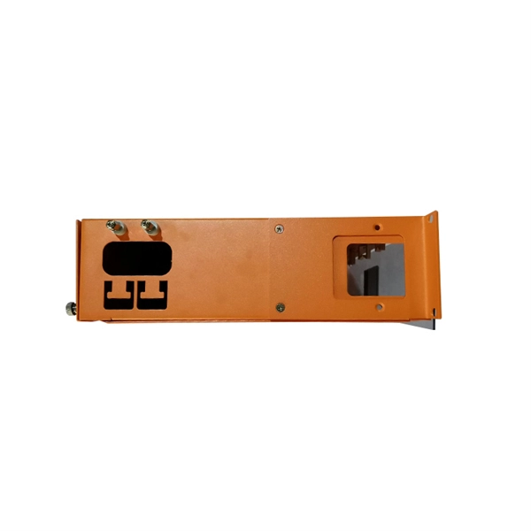 Analysis of Application Examples of Active Beam Splitter