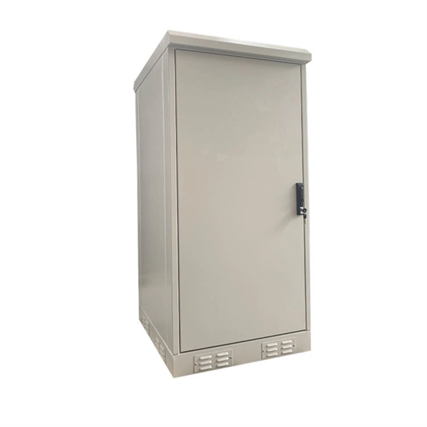 Singapore Integrated Optical Power Meter Manufacturer