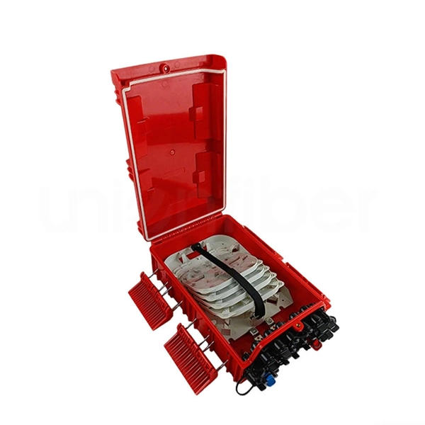 Lebanon Optical Line Terminal Price Quotation
