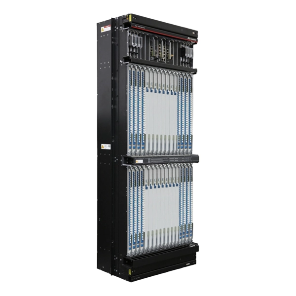Do fiber optic cables come with electrical cables What are their prices 