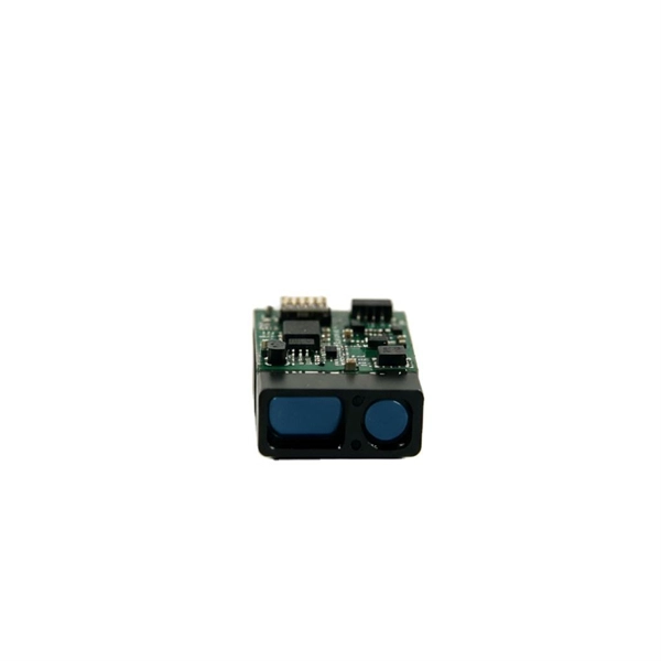Selection Guide for OSFP Optical Optical Transmitter for Oil and Petrochemical Applications