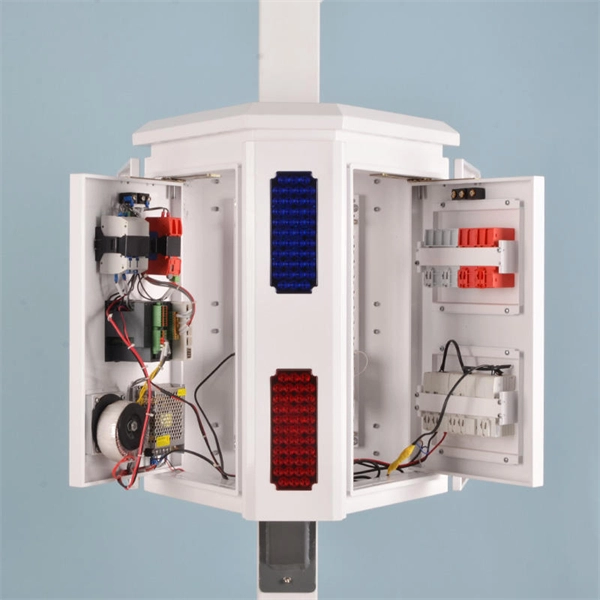 Can a PoE switch be directly powered 