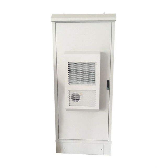 Installation Instructions for IP68 Cable Trays
