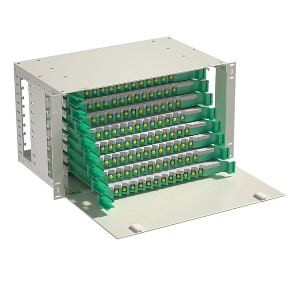Albania s Export Price of Intelligent Energy Storage Cabinets with Anti-Signal Value CIF 