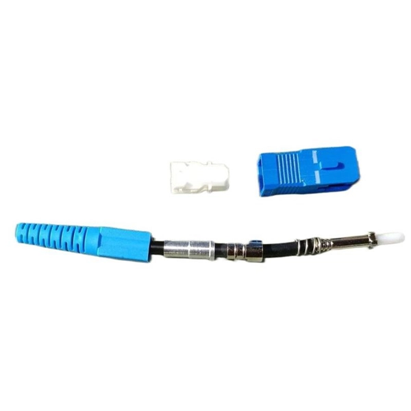 How much does a Sierra Leone pigtail cable cost 