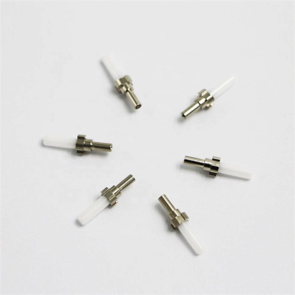 Hazards of Static Electricity in Cable Trays